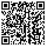 QR Code for City of Northfield in Northfield, MN 55057
