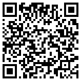 QR Code for Northwest Eye Clinic in Wayzata, MN 55391