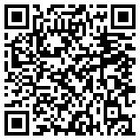 QR Code for Oak Grove Towers in Minneapolis, MN 55403