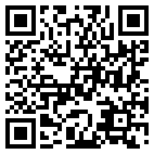 QR Code for Darwin Outpost in Darwin, MN 55324
