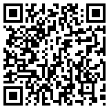 QR Code for Owakihi in Burnsville, MN 55306
