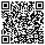 QR Code for Mayo Clinic Health System-Owatonna in Owatonna, MN 55060
