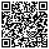 QR Code for Oxford Management in Rochester, MN 55902