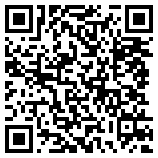 QR Code for Page One Printing in Slayton, MN 56172