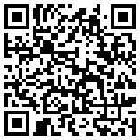 QR Code for Pantheon Computer Systems in Waseca, MN 56093