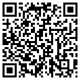QR Code for Wedding and Event Design by Paper Capers in Duluth, MN 55802