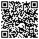 QR Code for Papercut Converting in Minneapolis, MN 55428