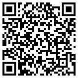 QR Code for Pass Perfect in Cedar, MN 55011