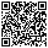 QR Code for Peterson Bob & Philo in Warroad, MN 56763