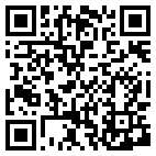 QR Code for Pizza Man in Shakopee, MN 55379