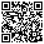 QR Code for Pizza Man in Isanti, MN 55040
