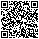QR Code for Privileged Model Managment in Minneapolis, MN 55439