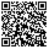 QR Code for Professional Wireless Communications in Burnsville, MN 55337