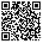 QR Code for R&t Equipment in Rushmore, MN 56168