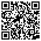 QR Code for Rahn Industries in Prior Lake, MN 55372