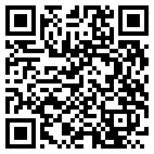 QR Code for Re Max in Northfield, MN 55057