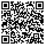 QR Code for Reloading Specialties in Pine Island, MN 55963
