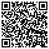 QR Code for Renneberg Hardwoods in Saint Cloud, MN 56301
