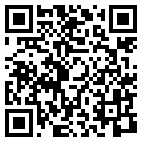 QR Code for Rice in Faribault, MN 55021