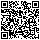 QR Code for Roadrunner Repair in Le Center, MN 56057