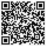 QR Code for Robert Anderson, MD in Roseau, MN 56751