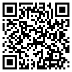 QR Code for Roessler & CO LTD CPA in Grand Rapids, MN 55744