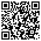 QR Code for Romi Inc in Sauk Rapids, MN 56379