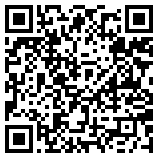 QR Code for The Well A United Methodist Church in Rosemount, MN 55068