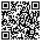QR Code for Roses Ann in Clear Lake, MN 55319