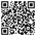 QR Code for R&R Cultivation in Roseville, MN 55113