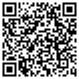 QR Code for Ryan's Pc Training Plus in Wadena, MN 56482