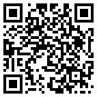 QR Code for Schools in Foley, MN 56329