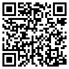 QR Code for Schools in Roseau, MN 56751