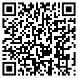 QR Code for Schultz Cory & Nicole in Eden Valley, MN 55329
