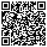 QR Code for Sears Optical in Mankato, MN 56001