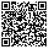 QR Code for Seppi Bros Concrete Products in Virginia, MN 55792