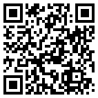 QR Code for Sigma Chi in Minneapolis, MN 55414