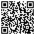 QR Code for SM Squared in Saint Augusta, MN 56301