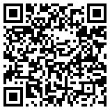 QR Code for Sprint Store in Coon Rapids, MN 55448