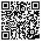 QR Code for Steamboat Pork in Lafayette, MN 56054