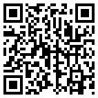 QR Code for Steele in New Richland, MN 56072