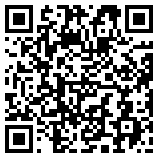 QR Code for Strandlund Steve in ISANTI, MN 55040
