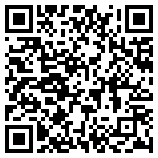 QR Code for Swine Business Solutions in Wells, MN 56097