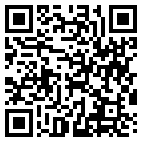QR Code for T & E Engineering in Mound, MN 55364