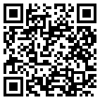 QR Code for Tcgs in Minneapolis, MN 55418
