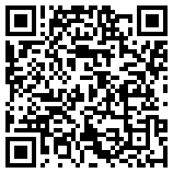 QR Code for The Box Shop in Saint Paul, MN 55104