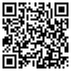 QR Code for The Cookie Cups in Chanhassen, MN 55317