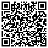 QR Code for Electronic Easel in Saint Paul, MN 55103