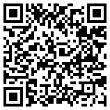 QR Code for The Shepherd's Inn in Wells, MN 56097