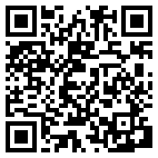 QR Code for The Wenner in Cold Spring, MN 56320
